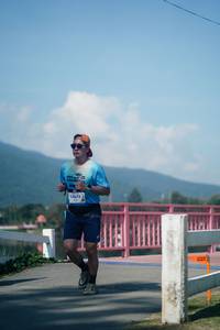 BIB: 
                            <button type="button" onclick="openModal(27625308)" class="btn btn-primary btn-sm float-right btn-popup" data-toggle="modal" data-target=".modal-high-quality">
                        <i class="fas fa-shopping-cart"></i> Add to Cart
                    </button>
                                            <button type="button" onclick="isThisMe(27625308, true)" class="btn btn-success btn-sm float-right btn-popup btn-isme hidden" data-toggle="tooltip" data-placement="bottom" title="นี่คือรูปของคุณใช่ไหม คลิกที่นี่เพื่อเอาเข้าอัลบั้ม">
                        <i class="fas fa-plus"></i> Add to album
                    </button>
                    <button type="button" onclick="isThisMe(27625308, false)" class="btn btn-warning btn-sm float-right btn-popup btn-isnotme hidden">
                        <i class="fas fa-ban"></i> Remove from album
                    </button>